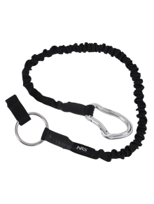 Ιμάντας έλξης NRS Tow Tether