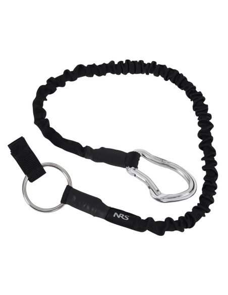 Ιμάντας έλξης NRS Tow Tether