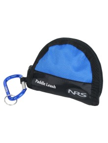 NRS Bungee Paddle Leash 2