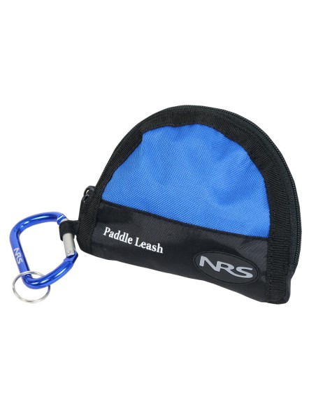 NRS Bungee Paddle Leash