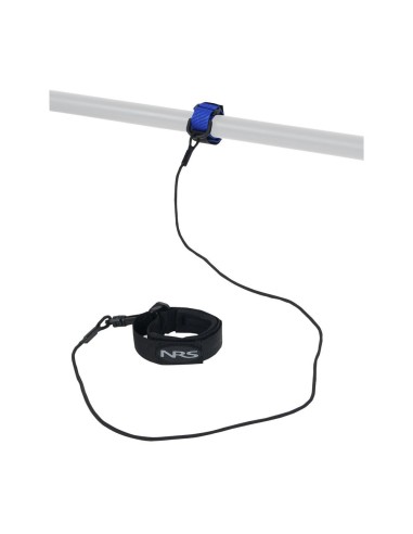 NRS Bungee Paddle Leash