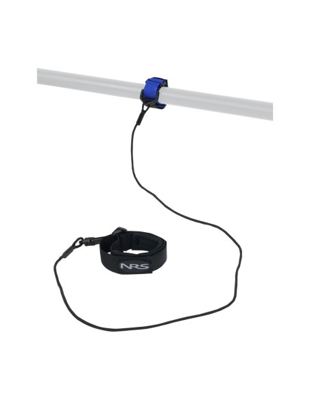 NRS Bungee Paddle Leash