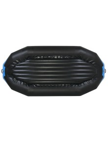 Βάρκα Rafting NRS E-130 Self-Bailing Rafts 2