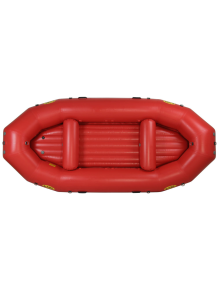 Βάρκα Rafting NRS E-136 Self-Bailing Rafts