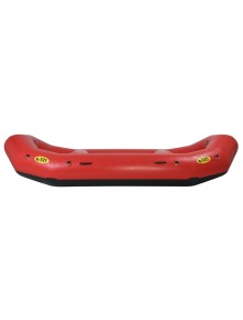 Βάρκα Rafting NRS E-136 Self-Bailing Rafts 2