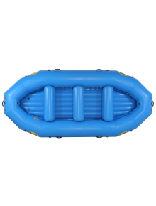 Βάρκα Rafting NRS E-132D Self-Bailing Rafts
