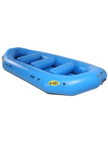 Βάρκα Rafting NRS E-132D Self-Bailing Rafts 2