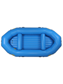 Βάρκα Rafting NRS E-140 Self-Bailing Rafts