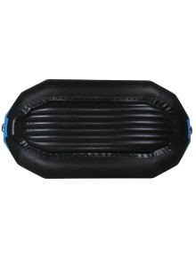 Βάρκα Rafting NRS E-140 Self-Bailing Rafts 2