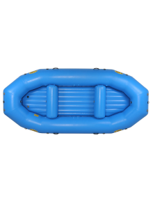 Βάρκα Rafting NRS E-142 Self-Bailing Rafts