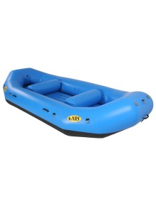 Βάρκα Rafting NRS E-142 Self-Bailing Rafts 2
