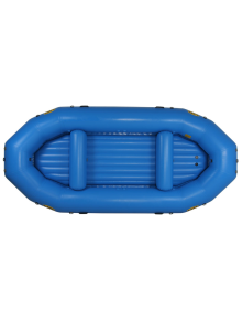 Βάρκα Rafting NRS E-150 Self-Bailing Rafts