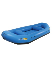 Βάρκα Rafting NRS E-150 Self-Bailing Rafts 2