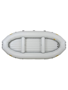 Βάρκα Rafting NRS E-152D Cheyenne Self-Bailing Rafts