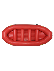 Βάρκα Rafting NRS E-161 Self-Bailing Rafts
