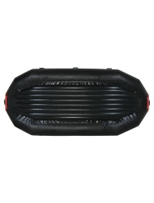 Βάρκα Rafting NRS E-161 Self-Bailing Rafts 2