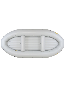 Βάρκα Rafting E-162D Nez Perce Self-Bailing Rafts