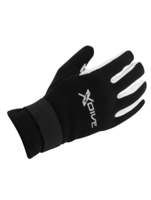 Γάντια νεοπρέν XDive Amara Durable 2mm