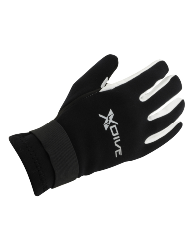 Γάντια νεοπρέν XDive Amara Durable 2mm