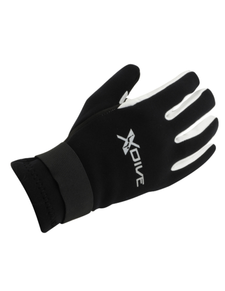 Γάντια νεοπρέν XDive Amara Durable 2mm