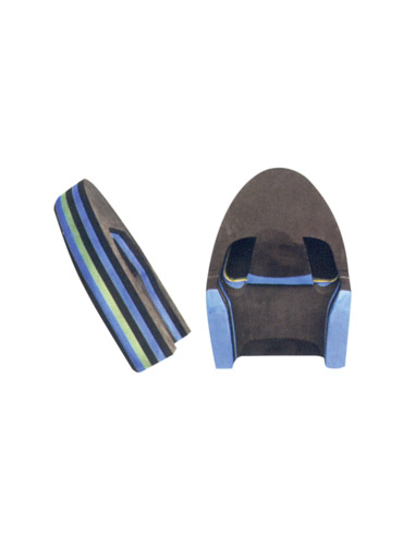 Hydrospeed Vade Retro Top