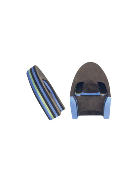 Hydrospeed Vade Retro Top