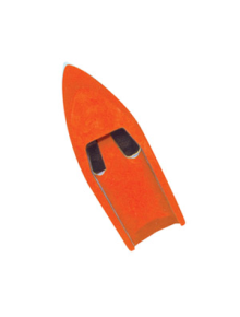 Hydrospeed Vade Retro Special Descente