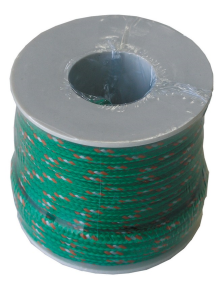 Κορδόνι Γενικής Χρήσης 4mm