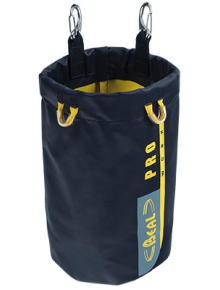 Beal Tool - bucket
