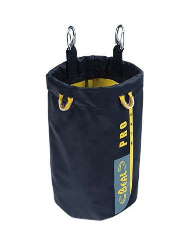 Beal Tool - bucket
