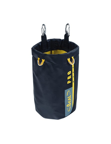 Beal Tool - bucket
