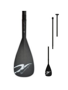 Κουπί Sup Aqua Design ENDURANCE