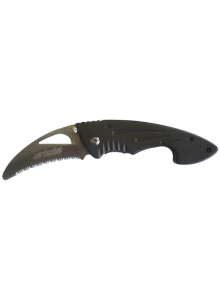 Μαχαίρι Artistic Raven Knife