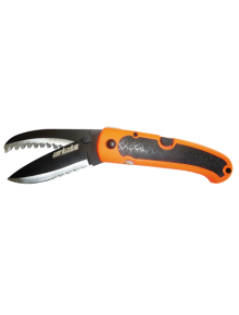 Μαχαίρι Artistic Combi Knife