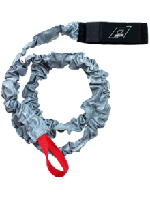 Κορδόνι Συγκράτησης Κουπιού Artistic Paddle Leash Reflective