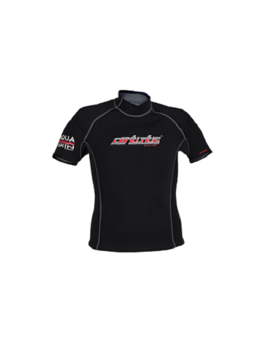 Neoskin Artistic Lamone Shirt