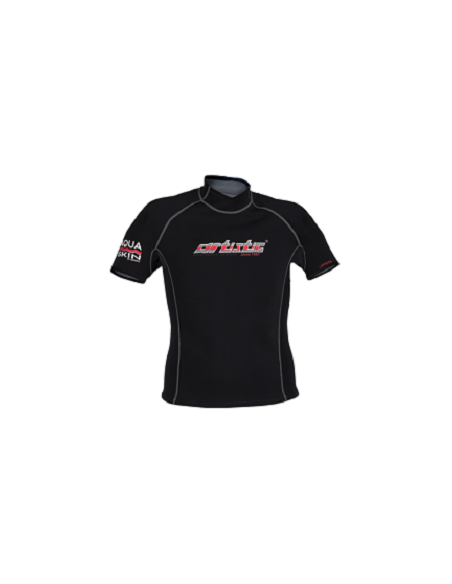 Neoskin Artistic Lamone Shirt