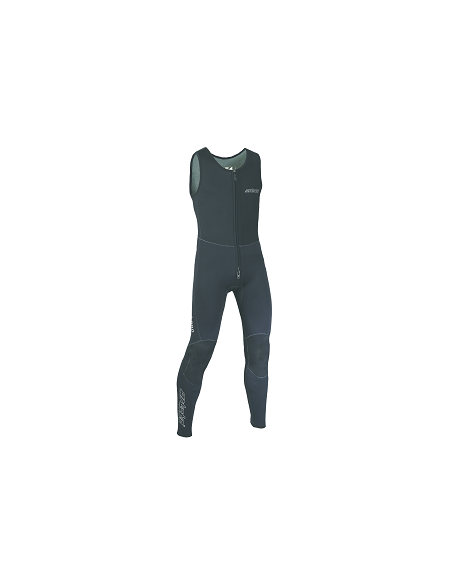 Στολή Neopren Artistic Long John Leno Superstretch