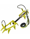 Δετό Κραμπόν Kong Grand Course (Cable binding)