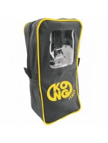 Δετό Κραμπόν Kong Grand Course (Cable binding) 2