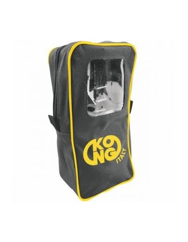 Δετό Κραμπόν Kong Grand Course (Cable binding)