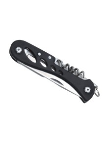 Πολυεργαλείο Baladeo Pocketknive Barrow 7 2