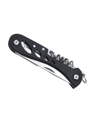 Πολυεργαλείο Baladeo Pocketknive Barrow 7