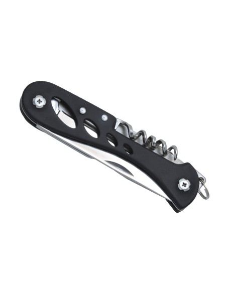 Πολυεργαλείο Baladeo Pocketknive Barrow 7