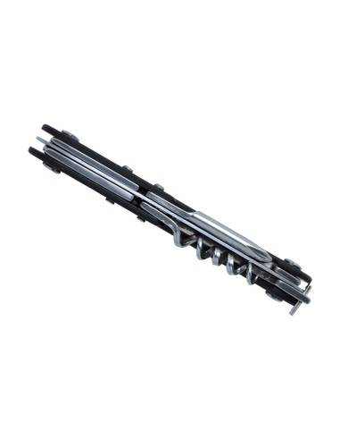 Πολυεργαλείο Baladeo Pocketknive Barrow 7