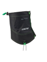 Γκέτες Trekmates Gaiter Pioneer Short