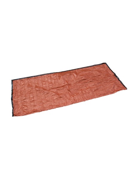 Κουβέρτα επιβίωσης Relags Ultralite Bivy Single