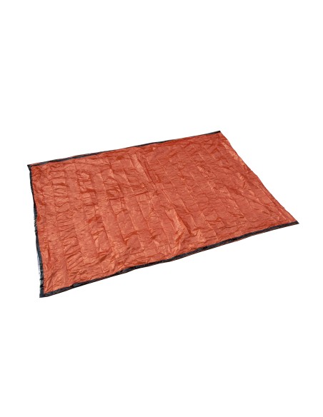 Κουβέρτα επιβίωσης Relags Ultralite Bivy Double
