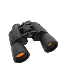 Κυάλια Horizon Binokular 12 x 50