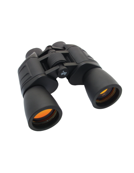 Κυάλια Horizon Binokular 12 x 50